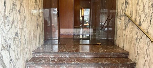 2 rooms Apartment in Turin, Italy No. 40793 4