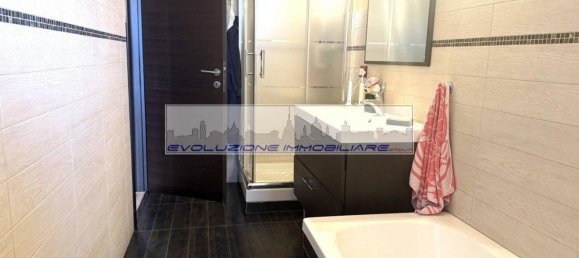 2 rooms Apartment in Turin, Italy No. 40793 29