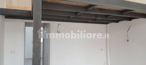 3-Zimmer Gewerbliche Immobilie in Milan, Italy, Nr. 341832 16