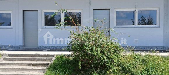 3-Zimmer Gewerbliche Immobilie in Milan, Italy, Nr. 341832 4