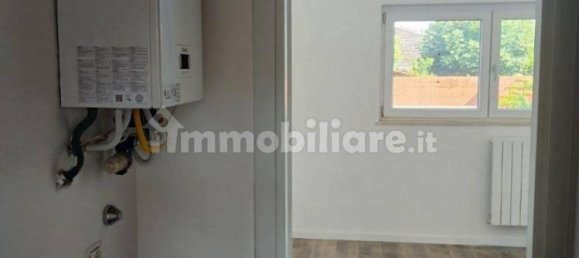 3-Zimmer Gewerbliche Immobilie in Milan, Italy, Nr. 341832 17