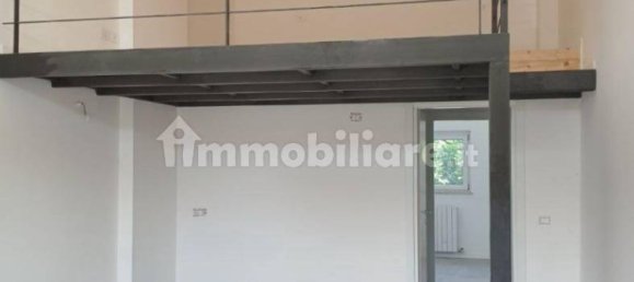 3-Zimmer Gewerbliche Immobilie in Milan, Italy, Nr. 341832 12