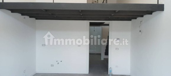 3-Zimmer Gewerbliche Immobilie in Milan, Italy, Nr. 341832 14