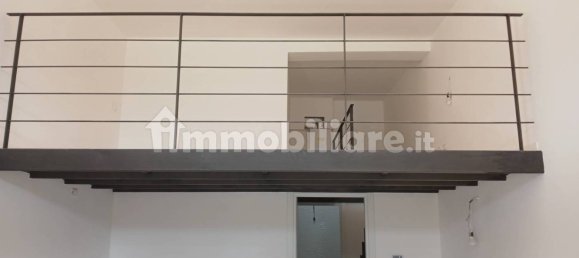 3-Zimmer Gewerbliche Immobilie in Milan, Italy, Nr. 341832 15