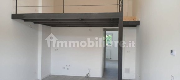 3-Zimmer Gewerbliche Immobilie in Milan, Italy, Nr. 341832 13