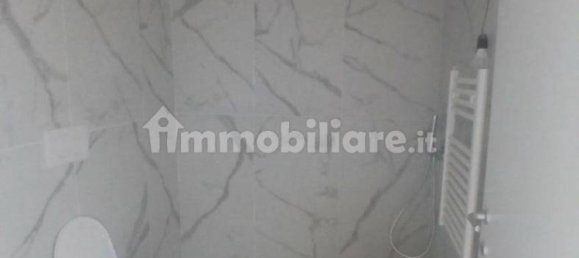 3-Zimmer Gewerbliche Immobilie in Milan, Italy, Nr. 341832 18