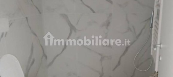 3-Zimmer Gewerbliche Immobilie in Milan, Italy, Nr. 341832 19