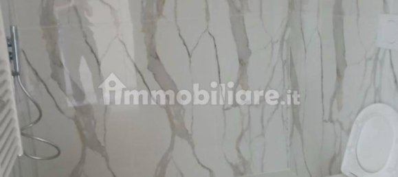 3-Zimmer Gewerbliche Immobilie in Milan, Italy, Nr. 341832 20