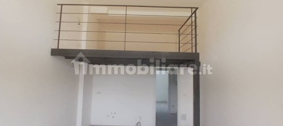 3-Zimmer Gewerbliche Immobilie in Milan, Italy, Nr. 341832 11