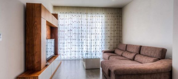 Ático de 3 dormitorios en Gzira, Malta No. 8856 5