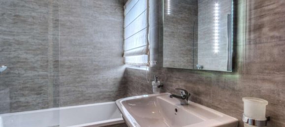 Ático de 3 dormitorios en Gzira, Malta No. 8856 16