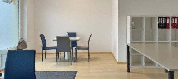 Büro in Pressbaum, Austria 35m², Nr. 103096 6