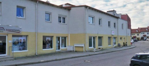 Büro in Pressbaum, Austria 35m², Nr. 103096 5