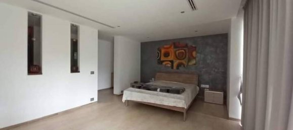 Вилла с 6 спальнями в Пхукет, Таиланд № 24228 3