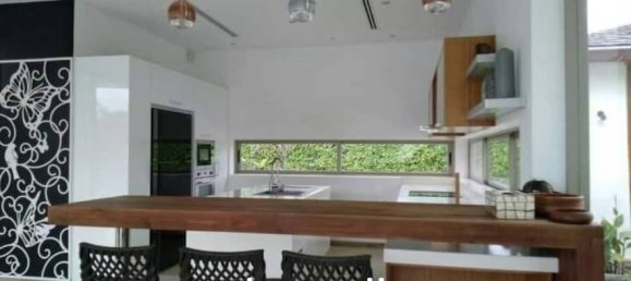 6 bedrooms Villa in Phuket, Thailand No. 24228 8
