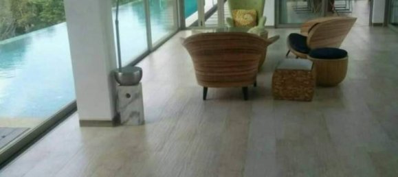 6 bedrooms Villa in Phuket, Thailand No. 24228 6