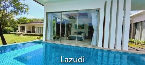6 bedrooms Villa in Phuket, Thailand No. 24228 4