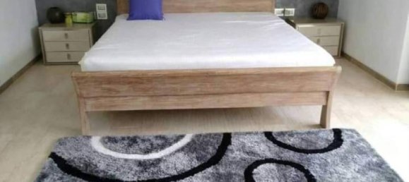 6 bedrooms Villa in Phuket, Thailand No. 24228 10