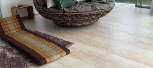 6 bedrooms Villa in Phuket, Thailand No. 24228 7