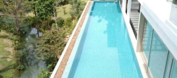 6 bedrooms Villa in Phuket, Thailand No. 24228 2