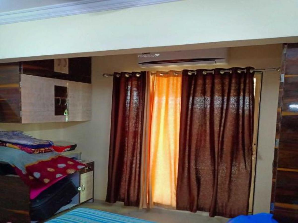 2 Schlafzimmer Haus in Mumbai, India, Nr. 15319