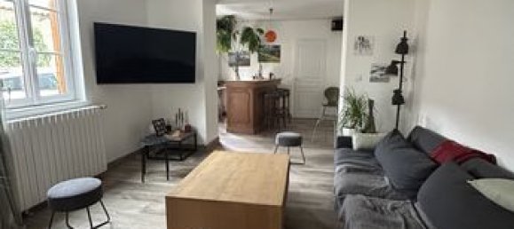 4 bedrooms House in Pont-Audemer, France No. 355984 9