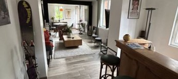 4 bedrooms House in Pont-Audemer, France No. 355984 8