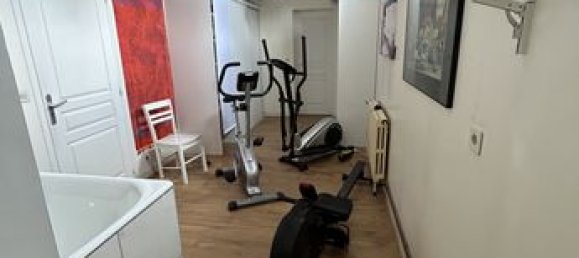 4 bedrooms House in Pont-Audemer, France No. 355984 14