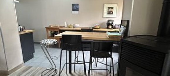 4 bedrooms House in Pont-Audemer, France No. 355984 11