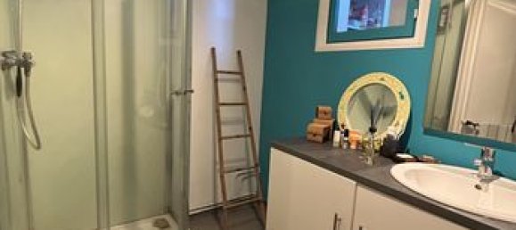 4 bedrooms House in Pont-Audemer, France No. 355984 17