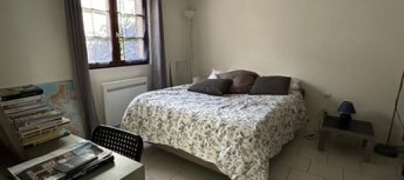 4 bedrooms House in Pont-Audemer, France No. 355984 16