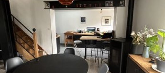 4 bedrooms House in Pont-Audemer, France No. 355984 7