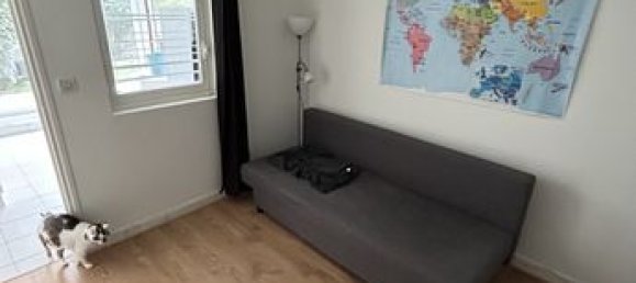 4 bedrooms House in Pont-Audemer, France No. 355984 15