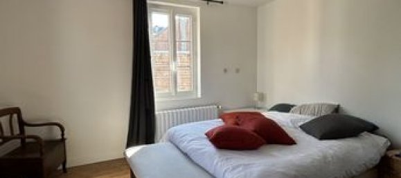 4 bedrooms House in Pont-Audemer, France No. 355984 20