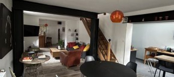 4 bedrooms House in Pont-Audemer, France No. 355984 10