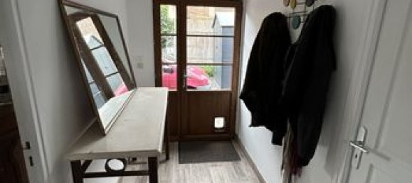 4 bedrooms House in Pont-Audemer, France No. 355984 5