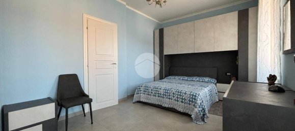 2 bedrooms Apartment in Airasca, Italy No. 61100 5