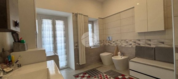 2 bedrooms Apartment in Airasca, Italy No. 61100 9