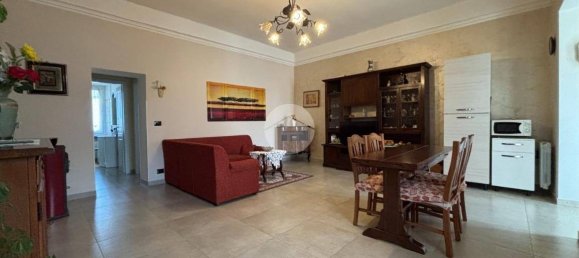 2 bedrooms Apartment in Airasca, Italy No. 61100 12