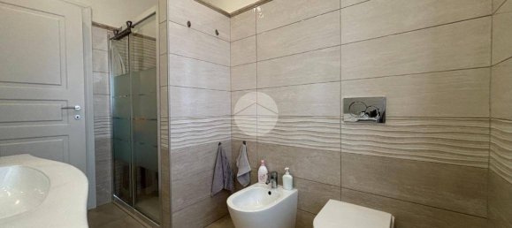 2 bedrooms Apartment in Airasca, Italy No. 61100 20