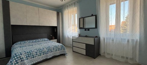 2 bedrooms Apartment in Airasca, Italy No. 61100 6