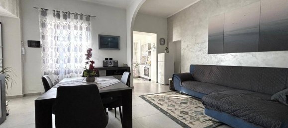 2 bedrooms Apartment in Airasca, Italy No. 61100 32