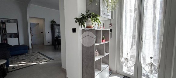 2 bedrooms Apartment in Airasca, Italy No. 61100 34