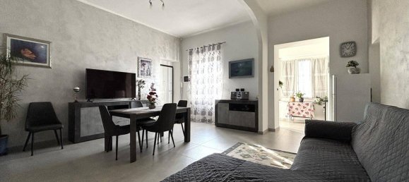 2 bedrooms Apartment in Airasca, Italy No. 61100 35