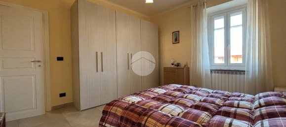 2 bedrooms Apartment in Airasca, Italy No. 61100 24