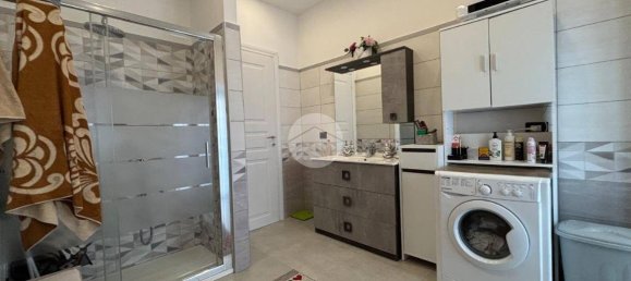 2 bedrooms Apartment in Airasca, Italy No. 61100 7