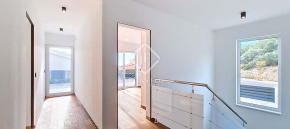 4 bedrooms Villa in Cunit, Spain No. 112109 17