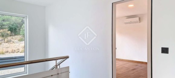 4 bedrooms Villa in Cunit, Spain No. 112109 28