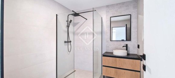 4 bedrooms Villa in Cunit, Spain No. 112109 8