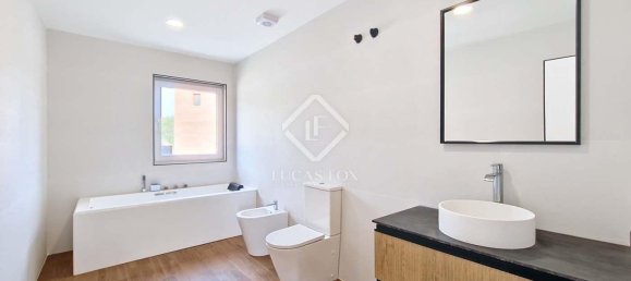 4 bedrooms Villa in Cunit, Spain No. 112109 18